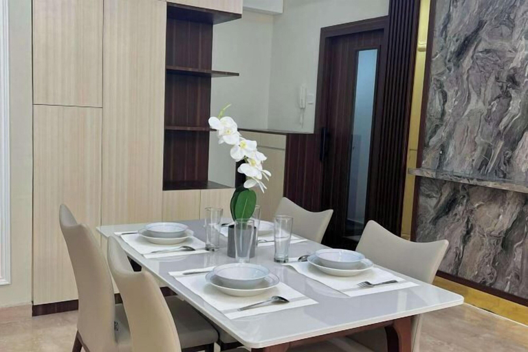 Dining Room 23