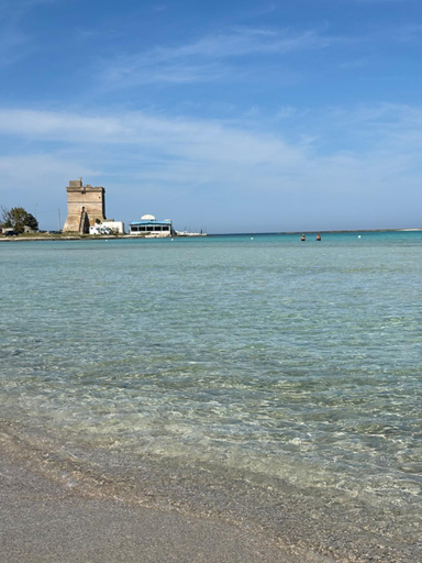 Others 5, B&B Antica Dimora dell'Angelo, Lecce