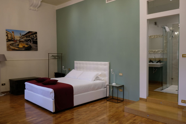Bedroom 10