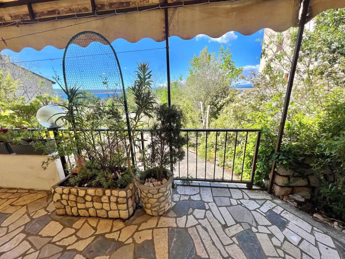Others 5, Apartment Zeleni Raj 1, Crikvenica