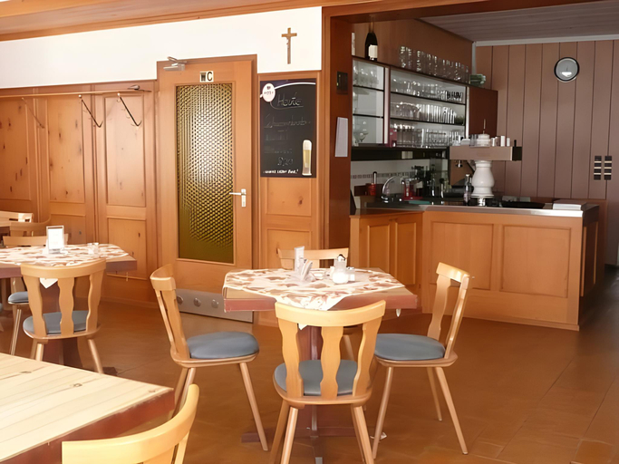 Food & Drinks 2, Gasthof Kreisi, Aichach-Friedberg