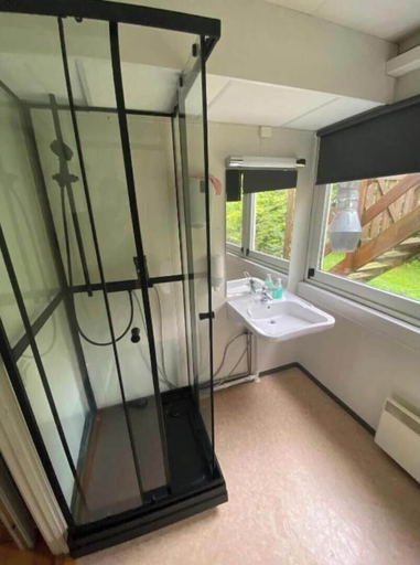 Others 3, Arendal Deluxe Rooms, Arendal