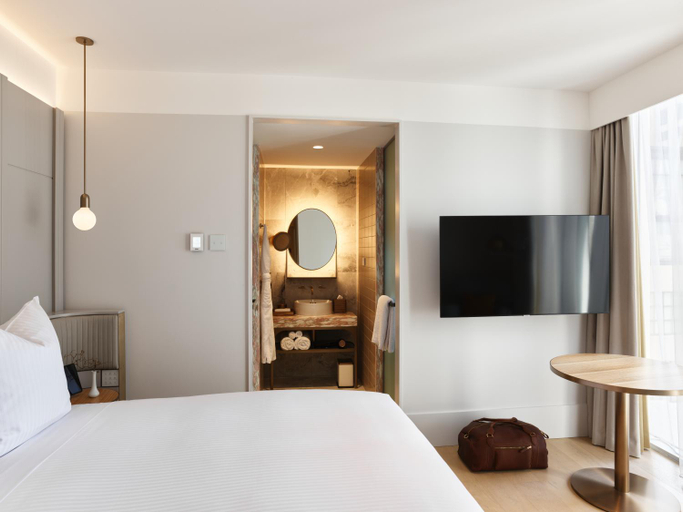 Bedroom 10