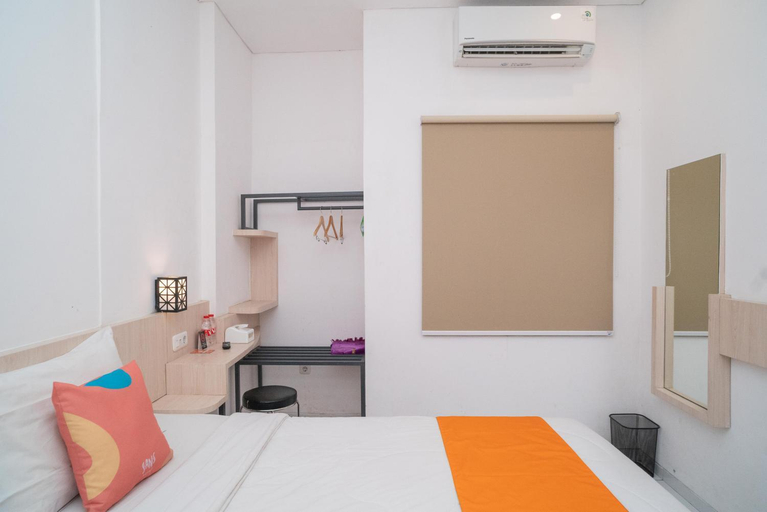 Bedroom 14