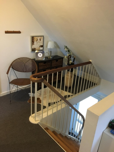 Others 2, Hannas B&B - 51 m2, Billund