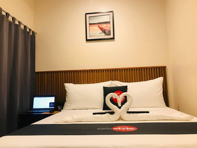 CITISTYLE INN, Davao City