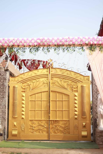 Exterior & Views 2, Sparrow Farms And Resort, Lucknow