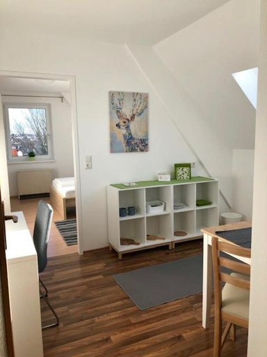 Dining Room 5