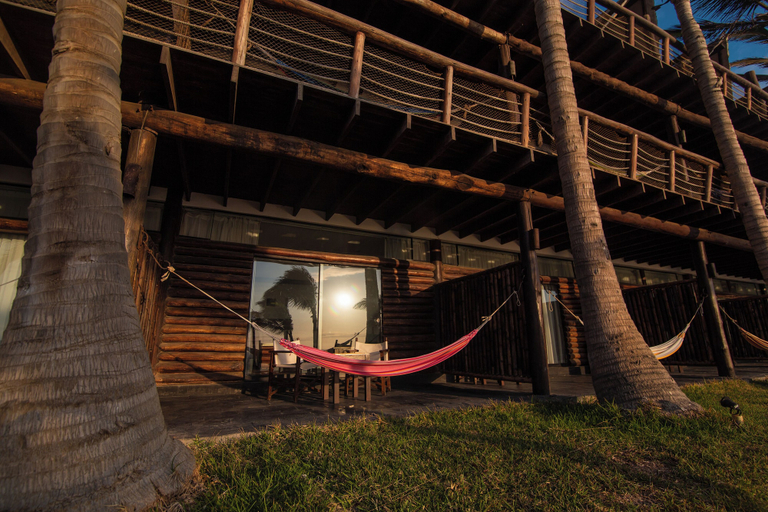 Exterior & Views, Rustica Vichayito, Talara