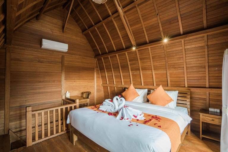 Bedroom 11
