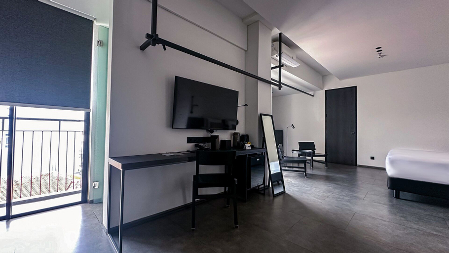 Bedroom 15