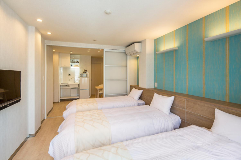 Bedroom 10