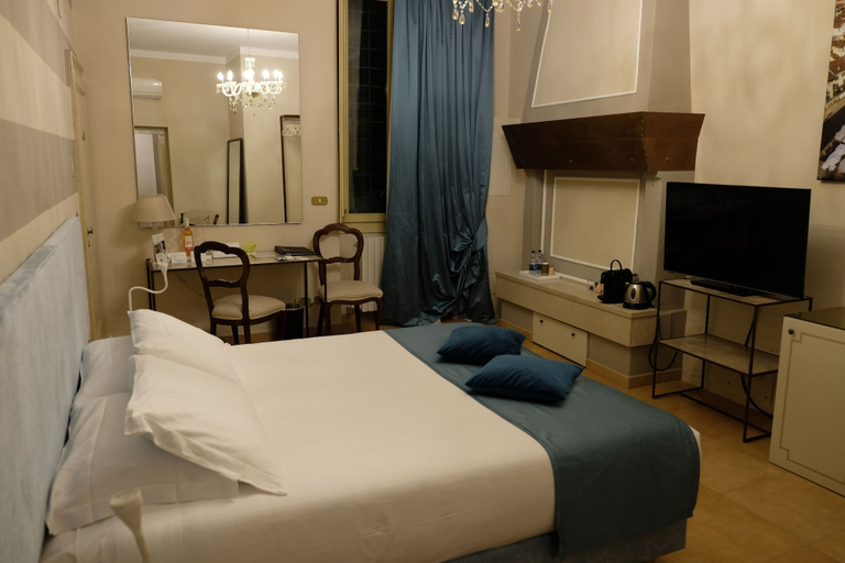 Bedroom 11