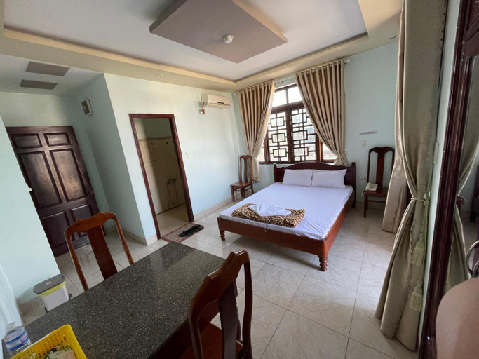 Others 4, Mạnh Hùng Guest House, Buon Ma Thuot