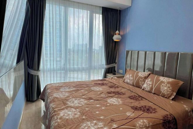 Bedroom 13