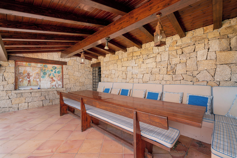 Others 4, Villa Ippocampo by Wonderful Italy, Olbia-Tempio