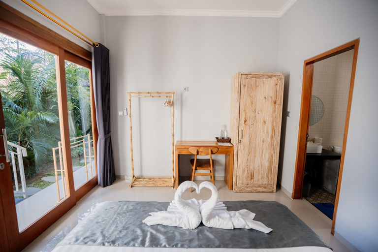 Bedroom 10