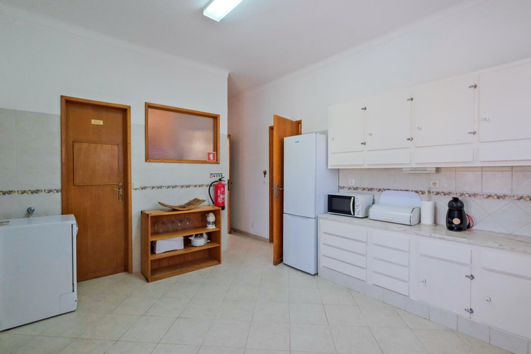 2, Villa Magoito, Sintra