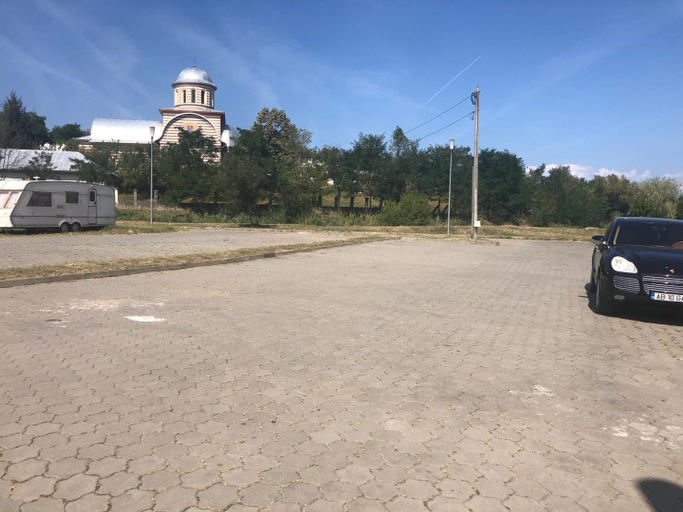 Others 3, Apartamente Cugir, Cugir