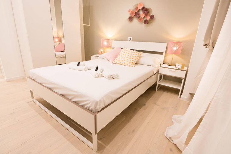 Bedroom 15