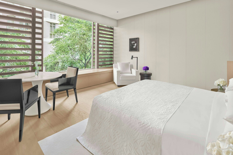 Bedroom 13