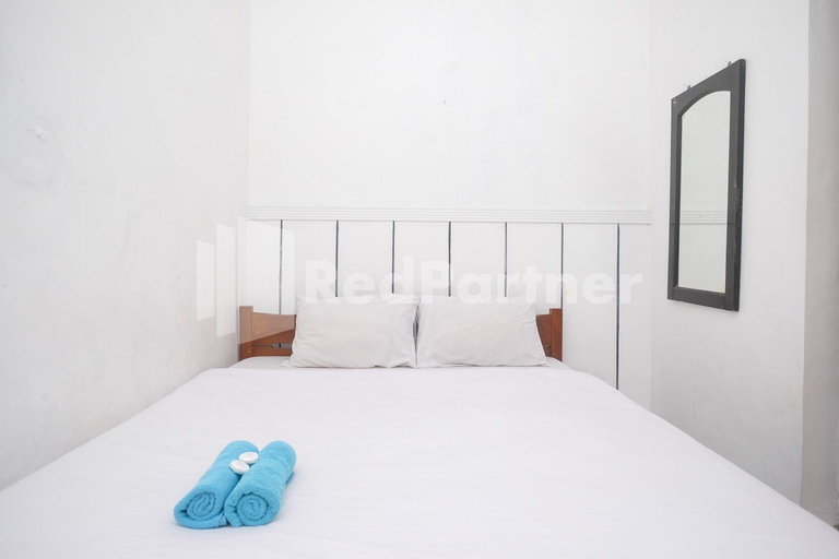 Bedroom 10