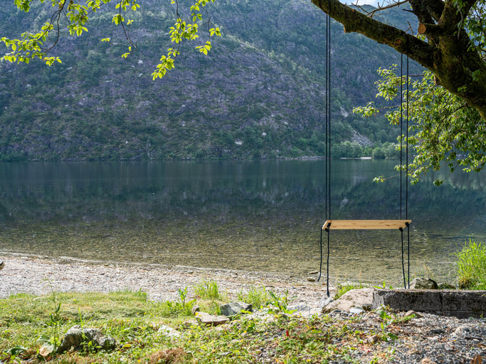 Others 3, Grimen Camping, Bergen