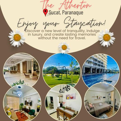 Others 5, The hide out by R&R, Parañaque