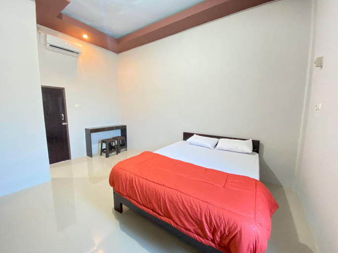 Bedroom 11