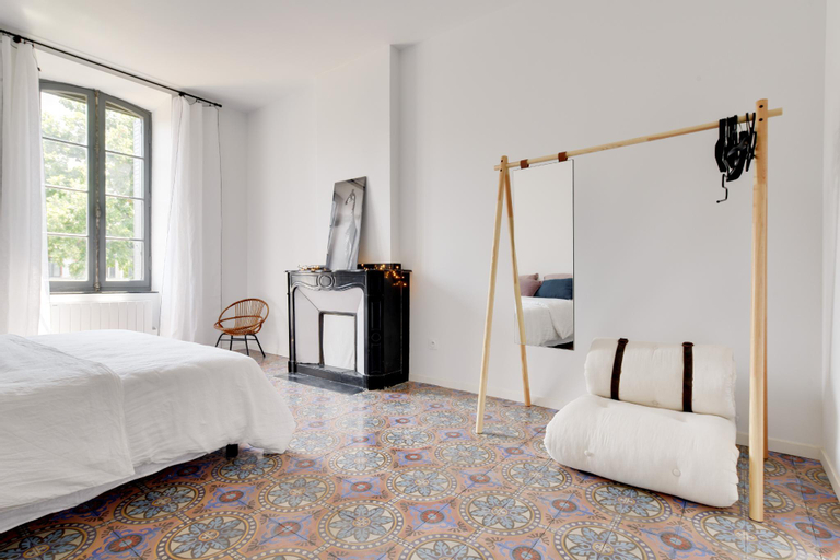 Bedroom 10