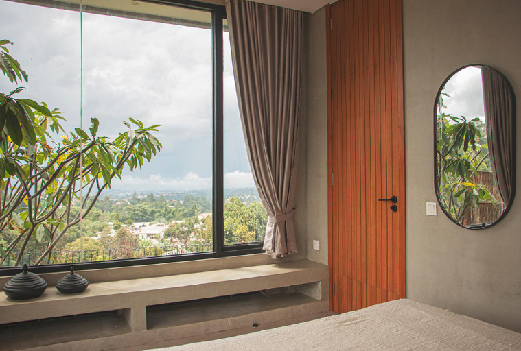 Scenery 1