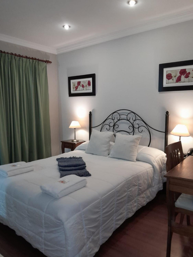 Others 5, Hotel Azul Junin, Junín