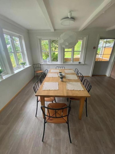Others 4, Arendal Deluxe Rooms, Arendal