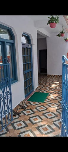 Others 4, Pathgami homestay kainchi dhaam, Nainital