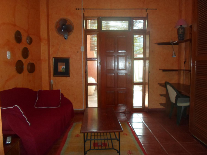 Others 5, Villa Tigula, Lapu-Lapu City