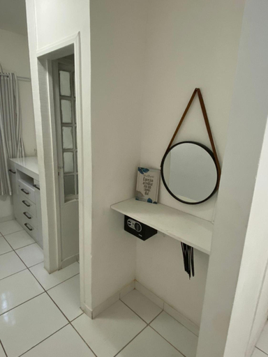Bathroom 3, Caminho das Pedras Buzios, Armação dos Búzios