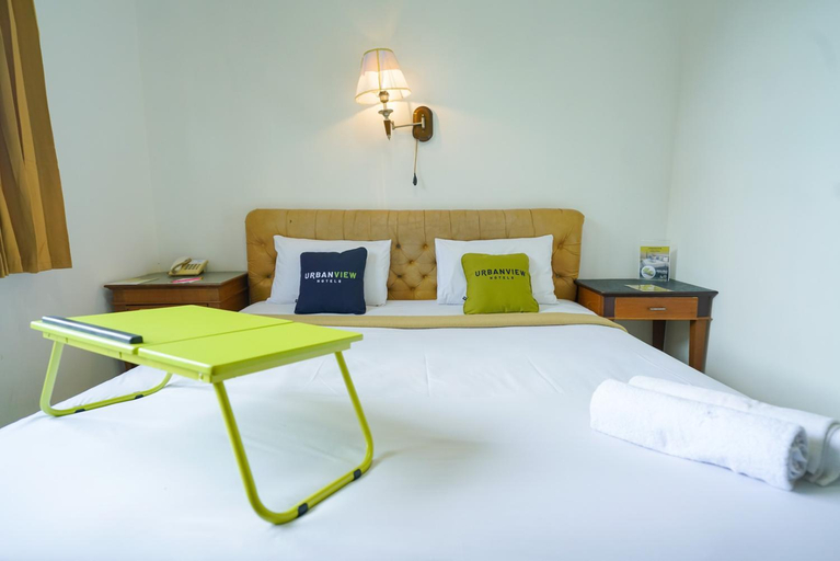 Bedroom 11