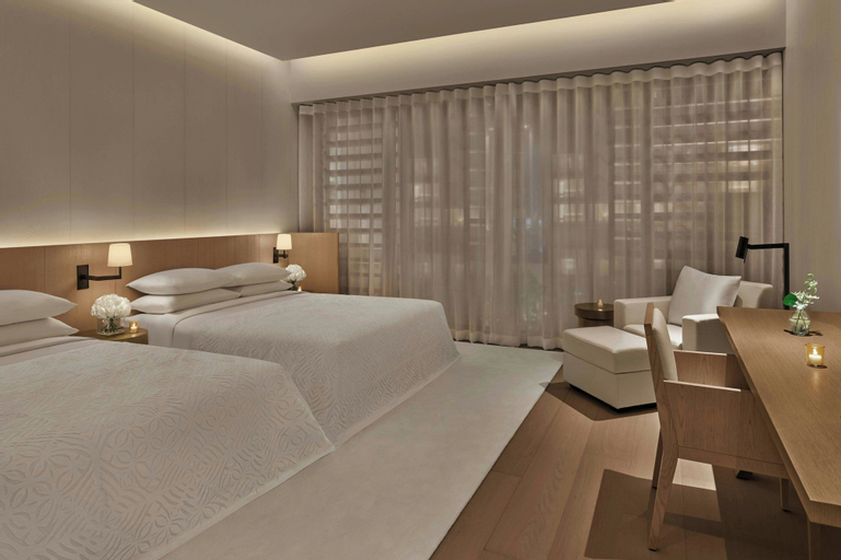Bedroom 12