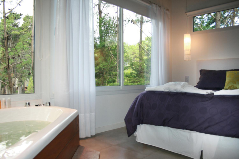 Others 2, Kaia Apart y Spa, Villa Gesell