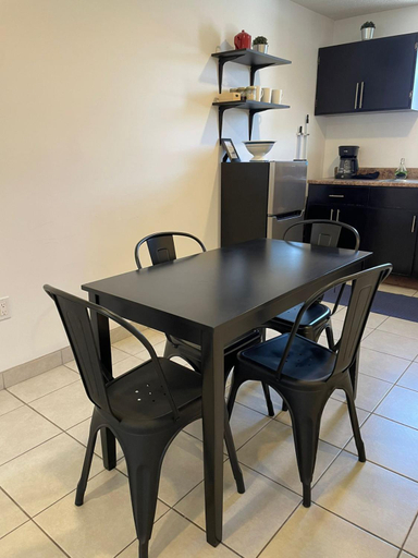 Dining Room 10