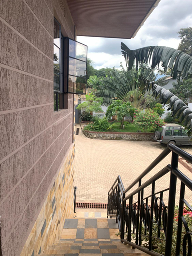 Others 5, Peakline Apartments, Arusha Urban