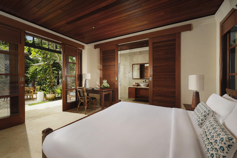 Bedroom 17