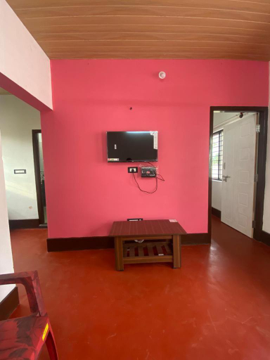 Others 3, RASHI Homestay & Service apartment, Chikmagalur