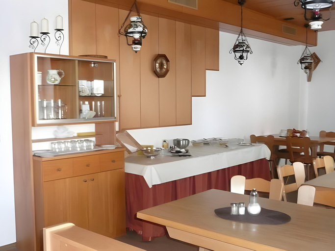 Food & Drinks 4, Gasthof Kreisi, Aichach-Friedberg