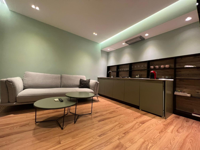 Others 5, Mery Apartments City Center Tirana by Superhost, Tirana
