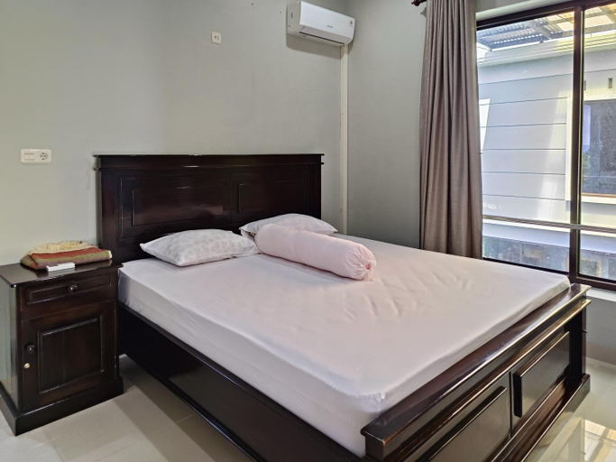 Bedroom 11