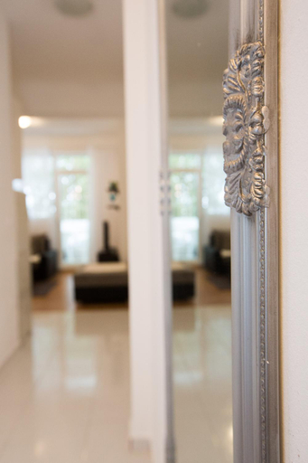 5, Apartmani Nika Marangun, Dubrovnik