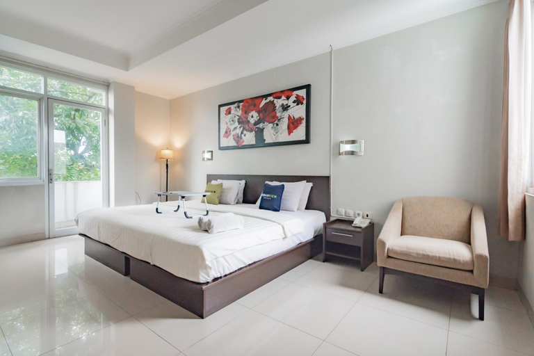 Bedroom 10