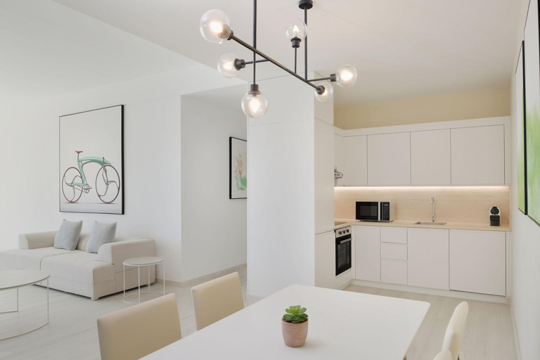 Dining Room 19