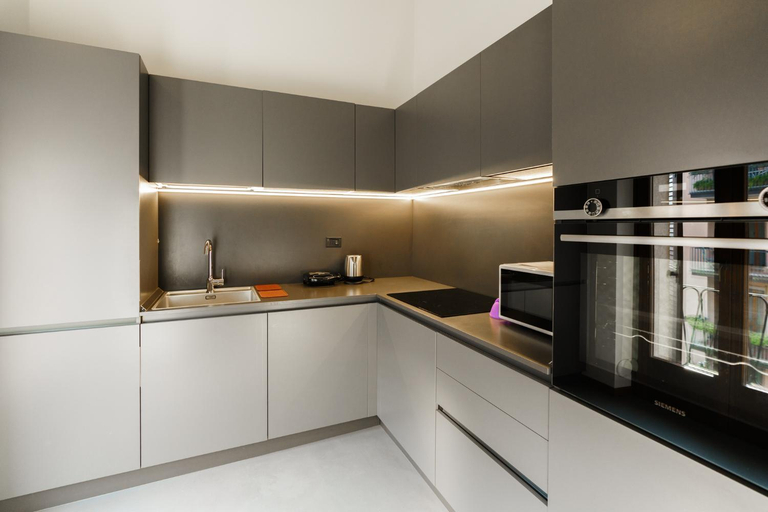 Others 5, Residenza Marconi - Domus Verona, Verona